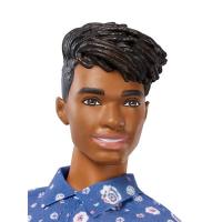 Barbie Yakışıklı Ken - FXL61
