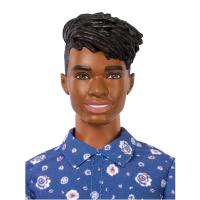 Barbie Yakışıklı Ken - FXL61