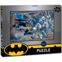 Batman Puzzle 250 Parça