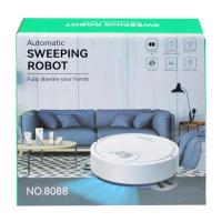 Sweeping Oyuncak Robot Süpürge 8088