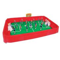 Champions Arena Futbol Oyunu