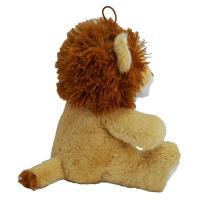 Halley Peluş Aslan 25 Cm.