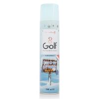 Kokusuz Uçucu Kar Spreyi 300 Ml.