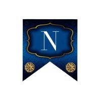 Kuran Okuyorum Temalı Banner