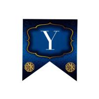 Kuran Okuyorum Temalı Banner