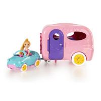 Mira Karavan Hayatı
