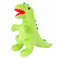 Peluş Dinozor 55 Cm.