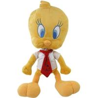 Peluş Looney Tunes Tweety 54 Cm.