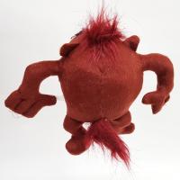 Peluş Tazmanya Canavarı