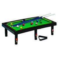 Snooker Pool Bilardo Seti