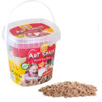 Art Sand Kinetik Kum Kalıplı Oyun Seti 1000 Gram