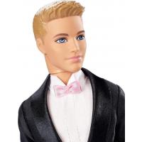 Barbie Damat Ken DVP39