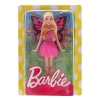 Barbie Güzel Prensesler - Mariposa Blp47