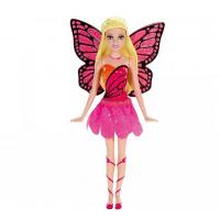 Barbie Güzel Prensesler - Mariposa Blp47