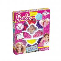Barbie Takı Seti - Tekli Paket