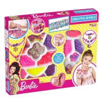 Barbie Takı Seti - İkili Paket