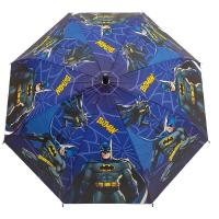 Batman Baskılı Çocuk Şemsiyesi