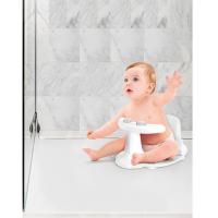 Dolu 7152 Vantuzlu Bebek Banyo Oturağı Seat Bath