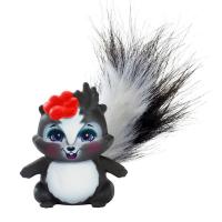 Enchantimals Karakter Bebekler DVH87 - Sage Skunk