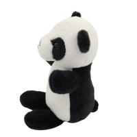 Favori Peluş Hayvanlar - Panda