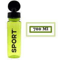Fixpoint Sport Matara 700 ml.