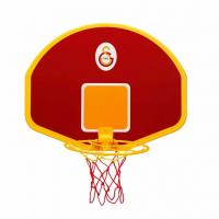 Galatasaray Basket Potası Orta Boy