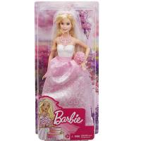 Gelin Barbie