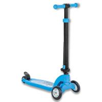Pilsan Cool Scooter - Mavi