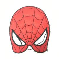 Spiderman Örümcek Adam Kostümü