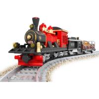 Tren Lego 410 Parça